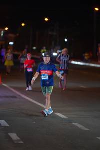 BIB: 
                            <button type="button" onclick="openModal(24202097)" class="btn btn-primary btn-sm float-right btn-popup" data-toggle="modal" data-target=".modal-high-quality">
                        <i class="fas fa-shopping-cart"></i> Add to Cart
                    </button>
                                            <button type="button" onclick="isThisMe(24202097, true)" class="btn btn-success btn-sm float-right btn-popup btn-isme hidden" data-toggle="tooltip" data-placement="bottom" title="นี่คือรูปของคุณใช่ไหม คลิกที่นี่เพื่อเอาเข้าอัลบั้ม">
                        <i class="fas fa-plus"></i> Add to album
                    </button>
                    <button type="button" onclick="isThisMe(24202097, false)" class="btn btn-warning btn-sm float-right btn-popup btn-isnotme hidden">
                        <i class="fas fa-ban"></i> Remove from album
                    </button>